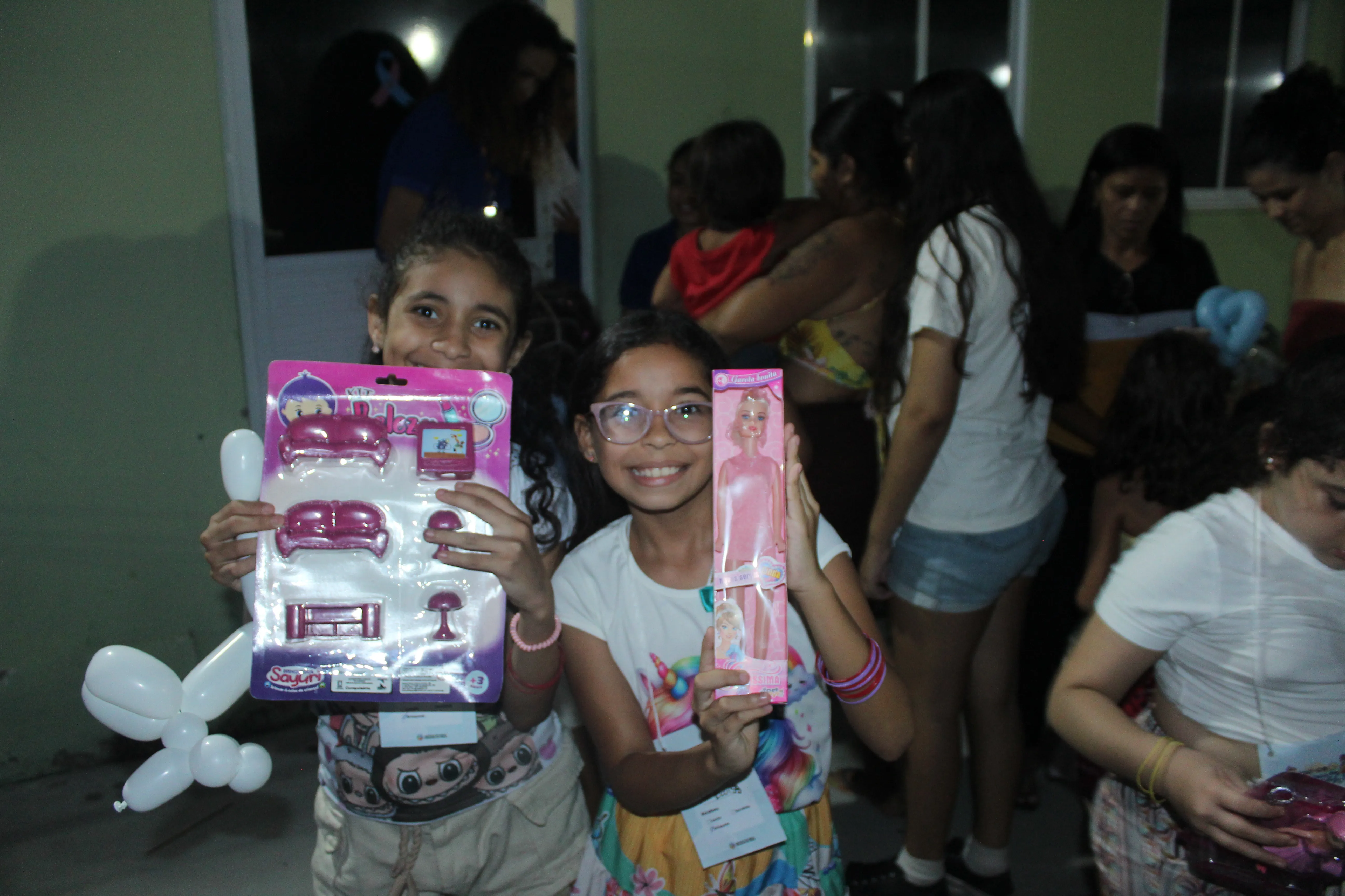 Galeria Foto 3