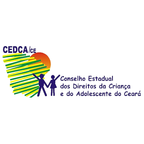 CEDCA/CE