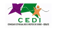 CEDI/CE
