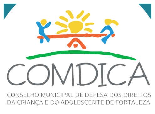 COMDICA Fortaleza