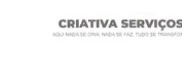Criativa Serviços
