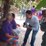 WhatsApp Image 2022-12-05 at 14.43.16