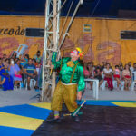 IMG_0198