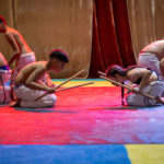 IMG_0473