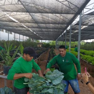 WhatsApp Image 2023-01-19 at 17.45.56 (1)
