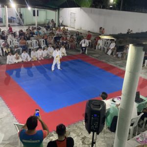 IMG_3988