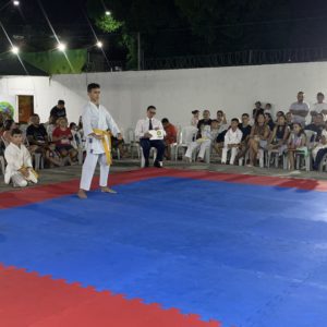 IMG_4102
