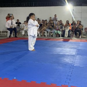 IMG_4151
