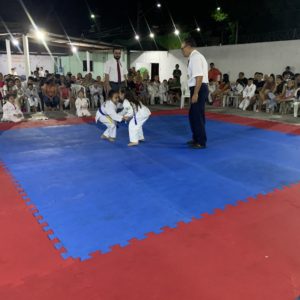 IMG_4171
