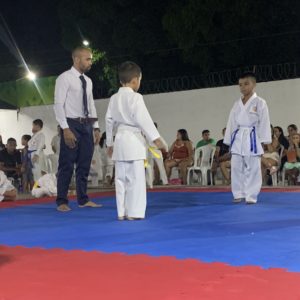 IMG_4358