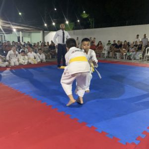 IMG_4394
