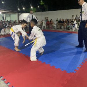 IMG_4396