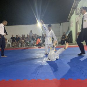 IMG_4448