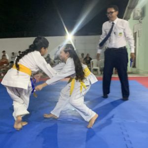 IMG_4471