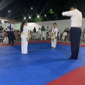 IMG_4477