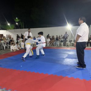IMG_4511