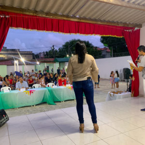 IMG_7710