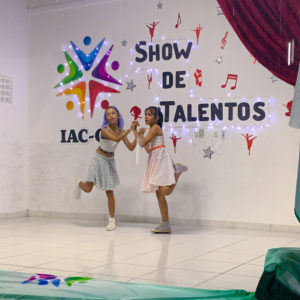 IMG_7991