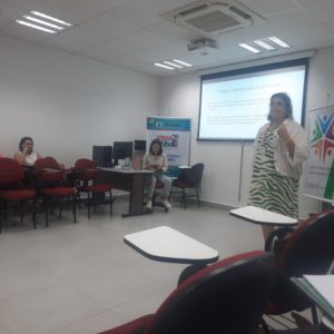 WhatsApp Image 2023-05-18 at 19.40.42