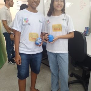 WhatsApp Image 2023-05-23 at 19.21.05 (2)