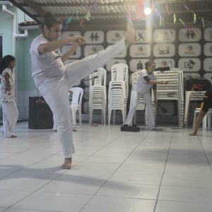 IMG_1719