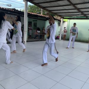 IMG_3676
