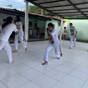 IMG_3678