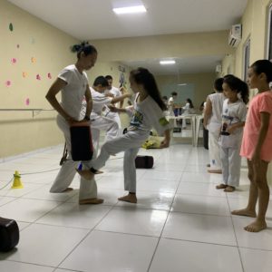 IMG_5553