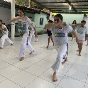 IMG_5784