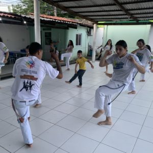 IMG_6739