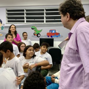 IMG_0507