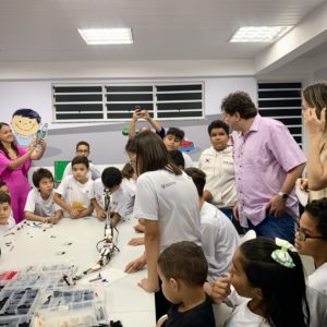 IMG_0514