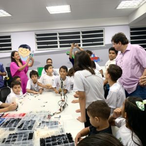 IMG_0515