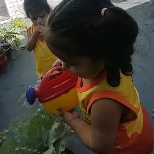 WhatsApp Image 2023-09-18 at 14.36.50