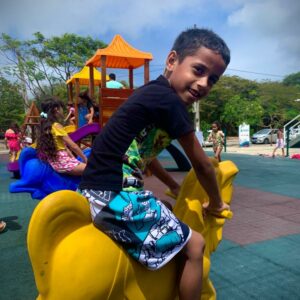 WhatsApp Image 2023-11-17 at 15.38.02 (1)