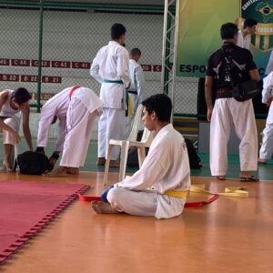 WhatsApp Image 2023-11-25 at 21.21.36