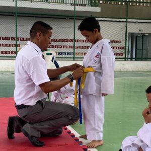 WhatsApp Image 2023-11-25 at 21.21.40 (2)