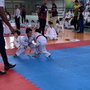 WhatsApp Image 2023-11-25 at 21.21.40 (3)