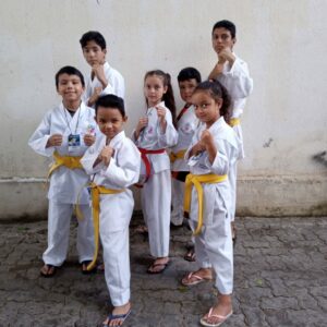 WhatsApp Image 2023-11-25 at 21.21.43 (1)