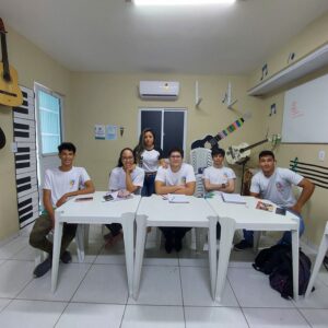 WhatsApp Image 2024-03-06 at 17.02.54