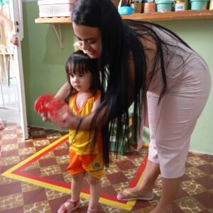 WhatsApp Image 2024-04-19 at 14.53.56 (1)