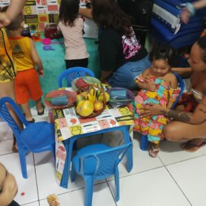 WhatsApp Image 2024-04-19 at 14.54.00 (3)