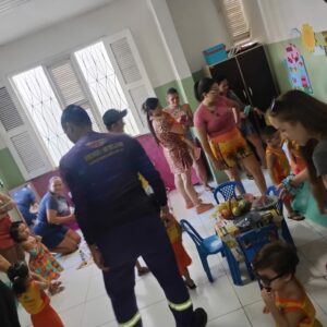 WhatsApp Image 2024-04-19 at 14.54.01 (1)