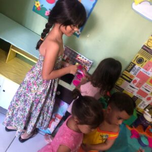 WhatsApp Image 2024-04-19 at 14.54.01 (3)