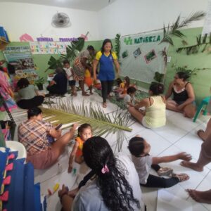 WhatsApp Image 2024-04-19 at 14.54.04 (1)