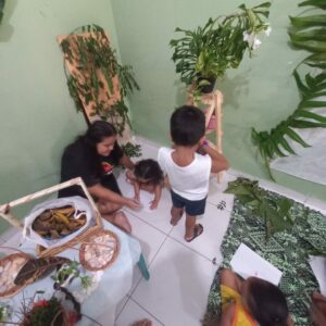 WhatsApp Image 2024-04-19 at 14.54.04 (3)