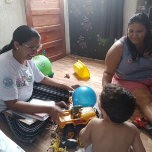 WhatsApp Image 2024-04-30 at 10.59.34 (1)
