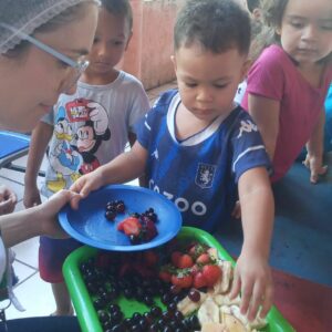 WhatsApp Image 2024-03-26 at 13.41.58 (2)