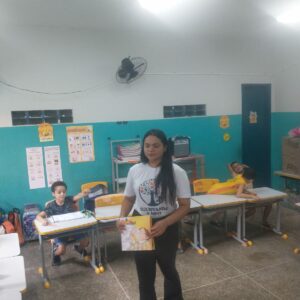 WhatsApp Image 2024-04-17 at 13.32.30 (1)