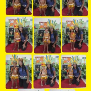 WhatsApp Image 2024-05-05 at 10.27.57 (1)